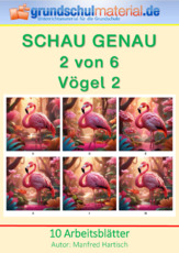 Vögel_2.pdf